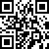 https://isna.ir/xdWkhX