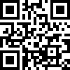 https://isna.ir/xdGKsc