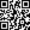 https://isna.ir/xdQ5Jz