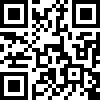 https://isna.ir/xdWt9p