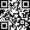 https://isna.ir/xdQnSb