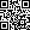 https://isna.ir/xdGs3N