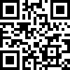 https://isna.ir/xdLKBd