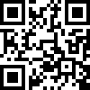 https://isna.ir/xdP8kL