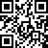 https://isna.ir/xdPpHX