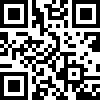 https://isna.ir/xdQMWK