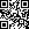 https://isna.ir/xdDBZH