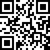 https://isna.ir/xdS8Vk