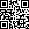 https://isna.ir/xdDDHc