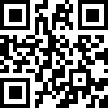 https://isna.ir/xd38Vk