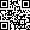 https://isna.ir/xdGsnH