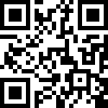 https://isna.ir/xdRd7w