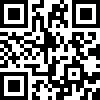 https://isna.ir/xdF5gh