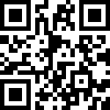 https://isna.ir/xcXrm8