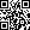 https://isna.ir/xdSBjb