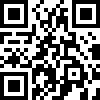 https://isna.ir/xdQxbk