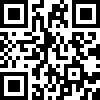 https://isna.ir/xdKK4X