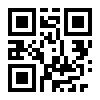isna.ir/xdVBx5