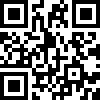 https://isna.ir/xdQztg
