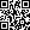 https://isna.ir/xdRfmP
