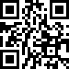https://isna.ir/xdNvzv