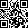https://isna.ir/xcZR7S