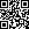 https://isna.ir/xkdGw