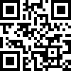 https://isna.ir/xdM6pF