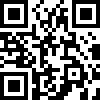 https://isna.ir/xdVMDz