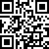 https://isna.ir/xdLv3z