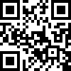 https://isna.ir/x8VTmZ