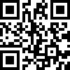 https://isna.ir/xd3tys