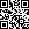 https://isna.ir/xdN9C3
