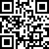 https://isna.ir/xdGQFW