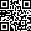 https://isna.ir/xdTr9R