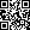 https://isna.ir/xd43Yd