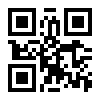 isna.ir/xdTSpz