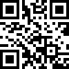 https://isna.ir/xdJvbb