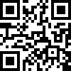 https://isna.ir/xdRDLg
