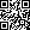 https://isna.ir/xdMR3z