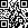 https://isna.ir/x8H2zs