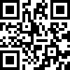 https://isna.ir/xdRhBj