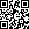https://isna.ir/xcXNBj
