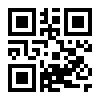 isna.ir/xdVZ6Y