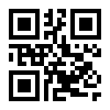 isna.ir/xdVpKq