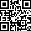 https://isna.ir/xdJMtT