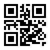 isna.ir/xdMD4y