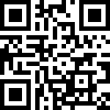 https://isna.ir/xdFCcr