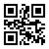 isna.ir/xdVf3W