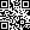 https://isna.ir/xdGWv6